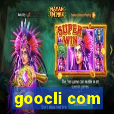 goocli com